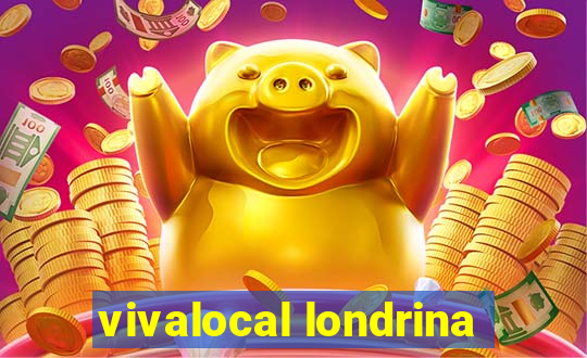 vivalocal londrina